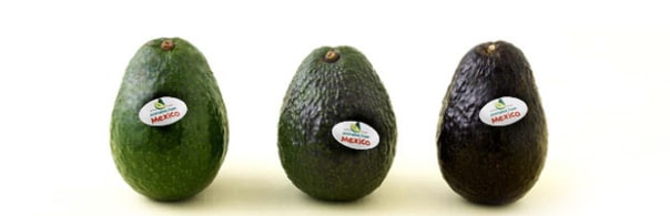 rippen-avocado-1