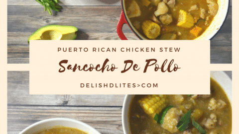 https://www.delishdlites.com/wp-content/uploads/2018/01/Sancocho-De-Pollo-480x270.png