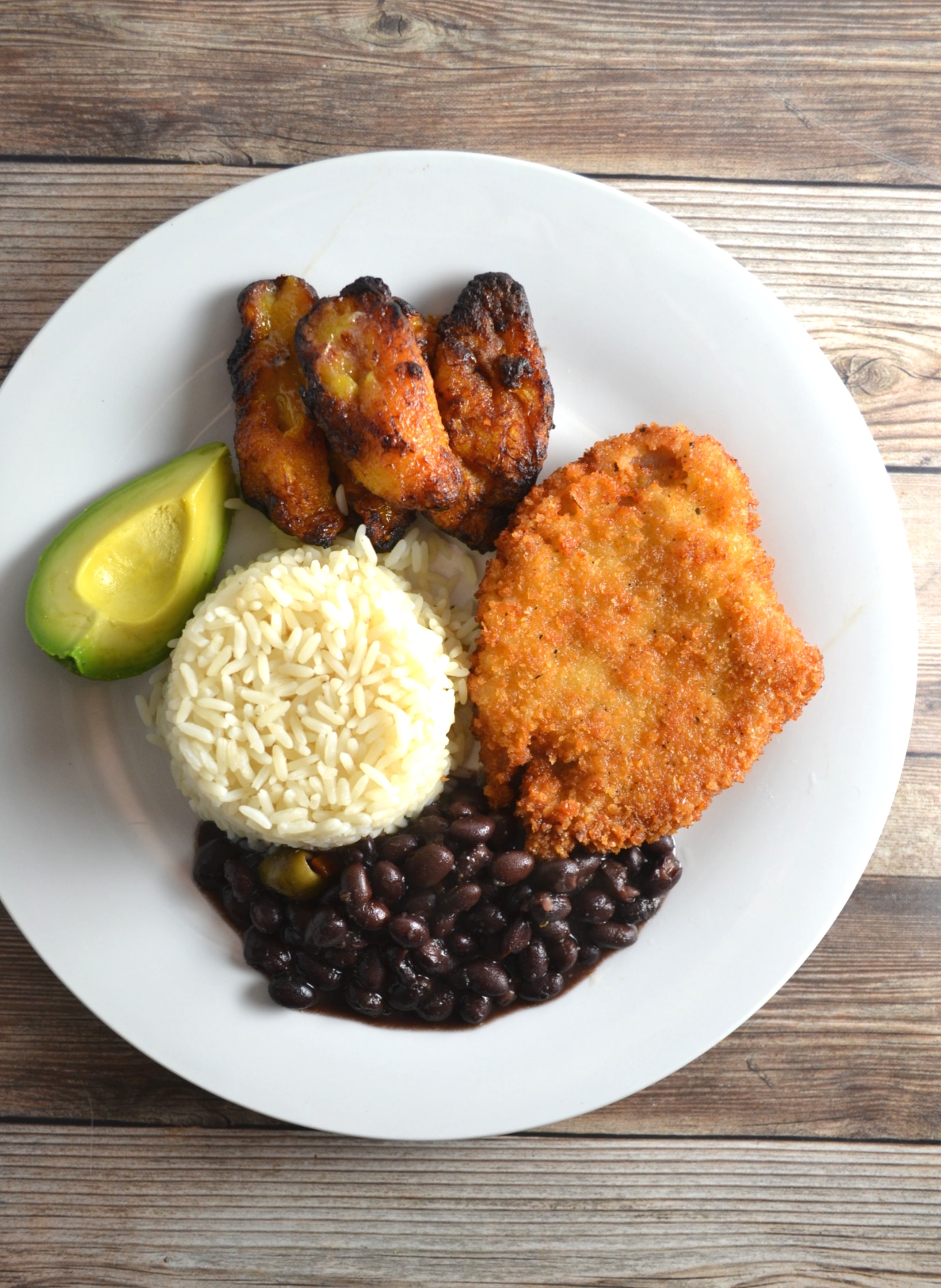 How To Bake With An Air Fryer—Guide To Tweaking Recipes For Air